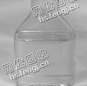 辽宁沈阳苏家屯无色变压器油回收