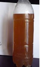 福建泉州丰泽区废柴油回收