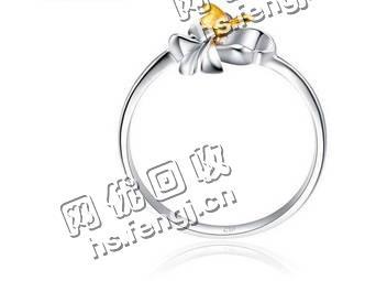 芙蓉区定*台街道铂金990回收