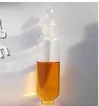 湖南株洲天元区废液压油回收