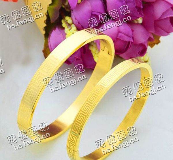 浙江杭州地区黄金回收