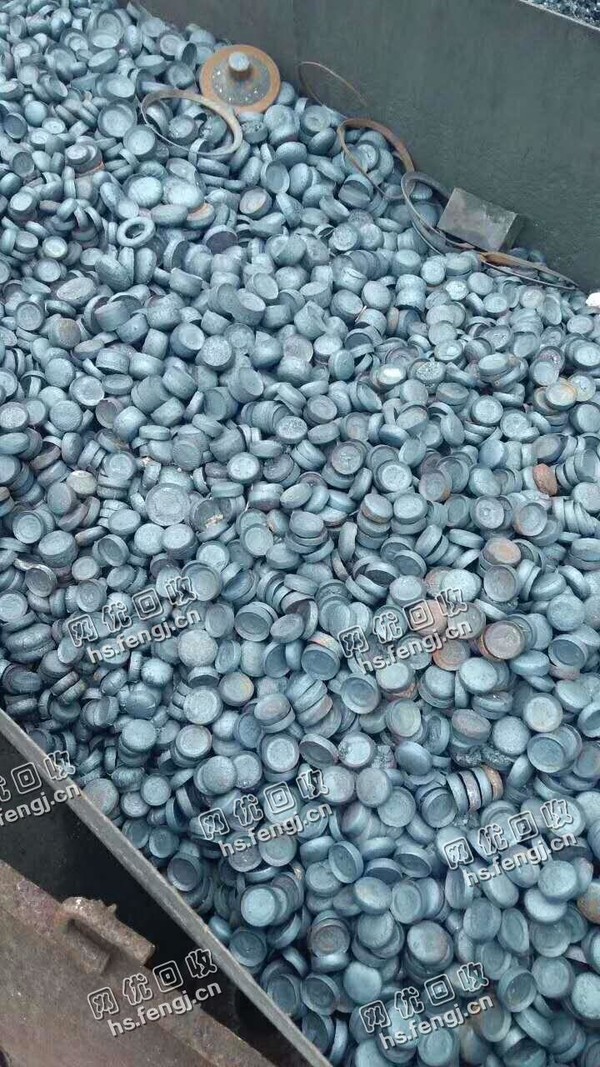 2个厚以上料豆回收