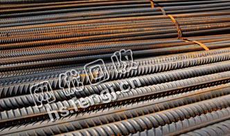 河南地区螺纹钢回收