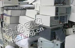 老华强化地板回收