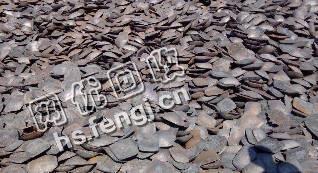 浙江地区球墨铸铁大量回收