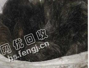 河北邢台地区钼丝回收