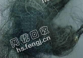 河北衡水地区钼丝回收