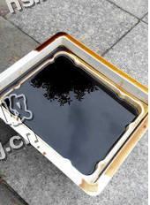 贵州贵阳白云区黑色齿轮油回收