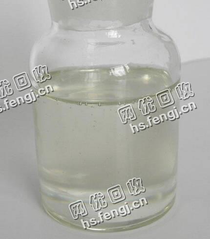 浅变压器油回收