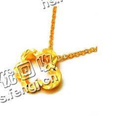 苏州姑苏区黄金饰回收