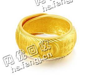 江苏苏州地区黄金回收