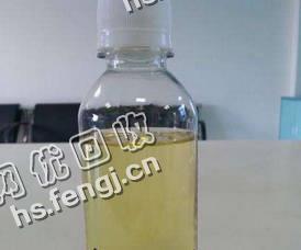 湖北武汉武昌区齿轮油回收