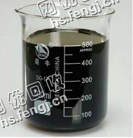 包头青山区黑色齿轮油回收