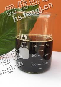 深圳龙岗深惠路黑色齿轮油回收