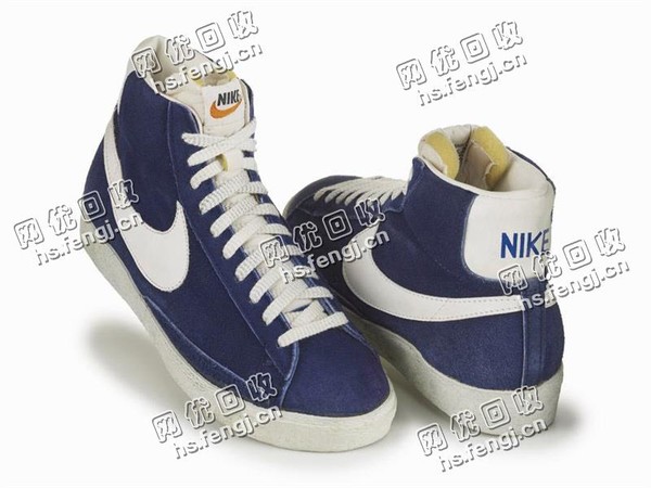 湖南株洲地区闲置鞋子通货回收