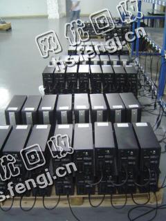 安阳地区80黑皮汽车电瓶回收