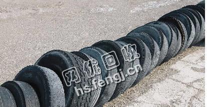 苏州地区1100钢丝胎回收