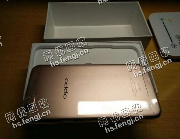 芙蓉区五里牌街道二手oppo A59S回收