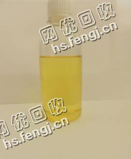 苏州昆山陆家镇液压油回收