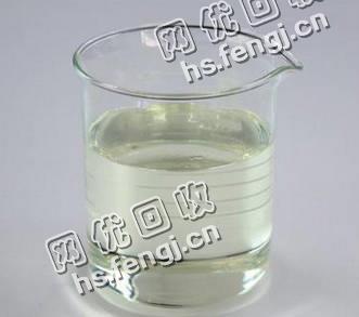 苏州昆山陆家镇浅色变压器油回收