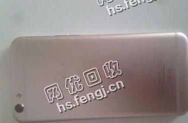 芙蓉区五里牌街道二手oppo R9回收