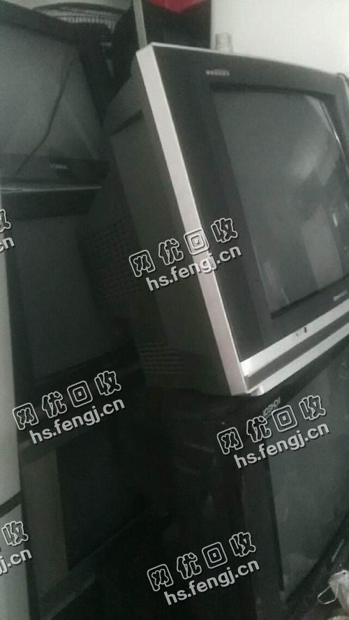 旧27寸液晶电视机回收