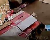 湖北随州地区废花纸箱回收