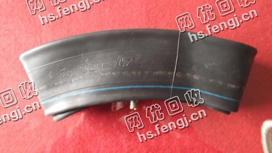 1100普通内胎回收