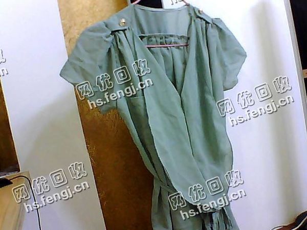 河北石家庄地区衣服通货回收