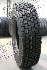 山东滨州地区1200大钢丝胎回收