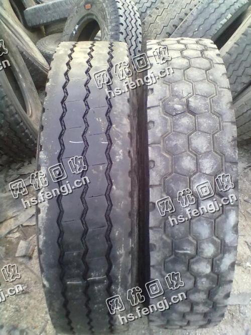 河北地区900尼龙胎回收