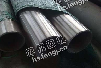 老任废旧201不锈钢回收