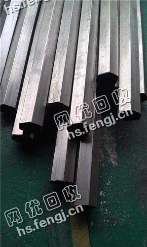 湖南长沙地区老李201不锈钢废料回收