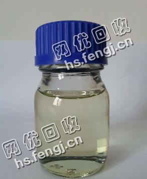 吉林船营区浅色变压器油回收