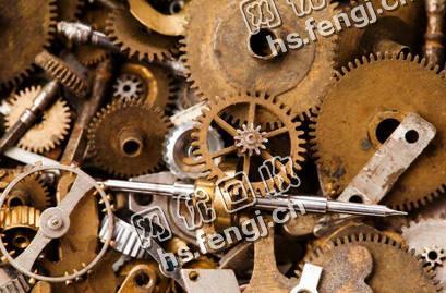 芙蓉区马坡岭街道老黎废旧黄杂铜回收