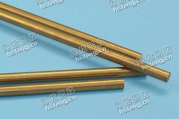 长沙县榔梨街道老刘废旧黄铜回收