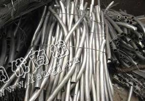 废不锈钢管回收