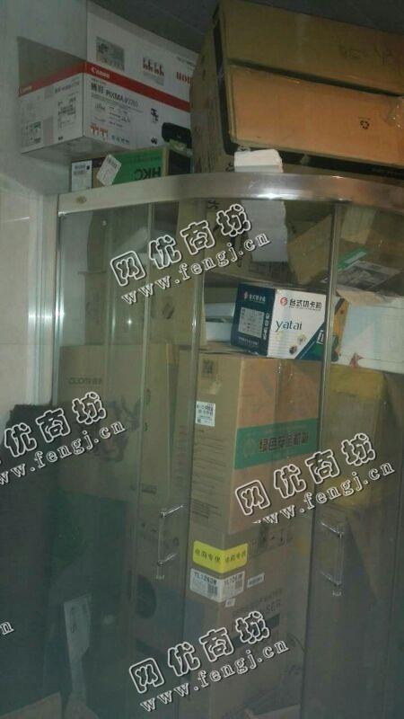 雨花区洞井路废纸壳回收