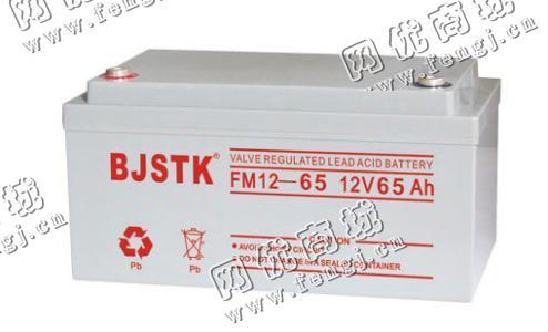 12v75安时电瓶回收