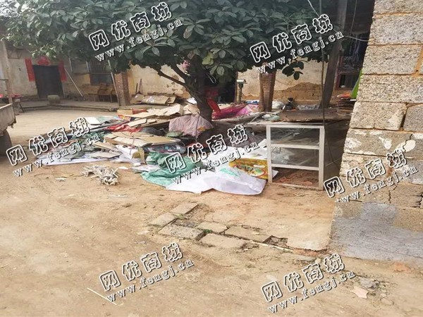天心区先锋街道老夏废纸箱回收