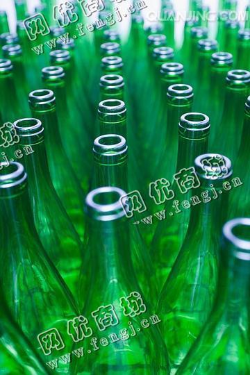 天心区环保西路老*空啤酒瓶回收