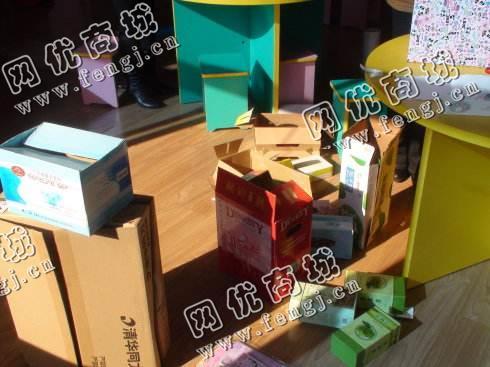 天心区暮云街道小贺废纸箱回收