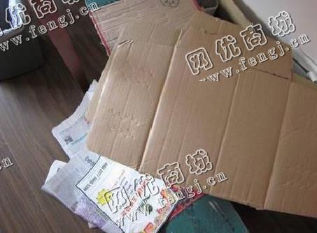 天心区暮云街道老龚废纸箱回收