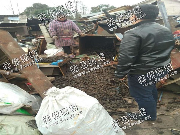 天心区暮云街道老黄废钢回收