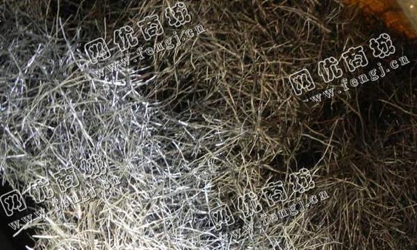 天心区桂花坪街道老李废铁回收