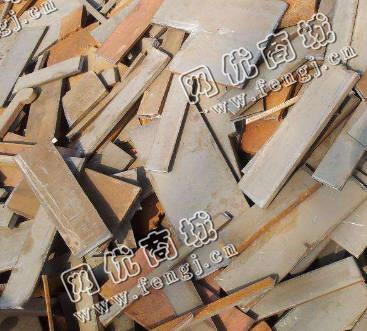 天心区桂花坪街道小孙废钢回收