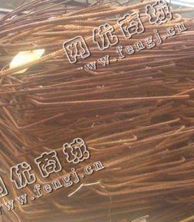 天心区桂花坪街道老黎废铁回收