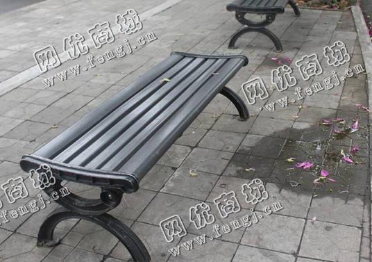 天心区坡子街街道废铁回收