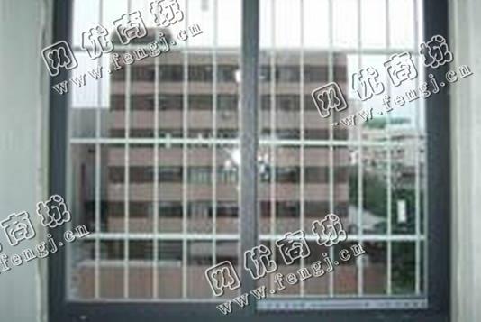 废旧铝合金窗户回收