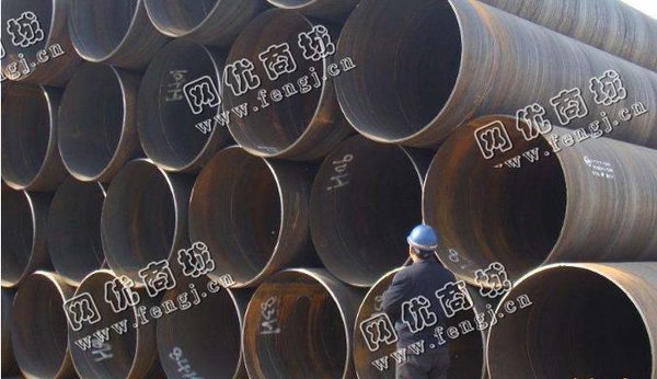 雨花区圭塘路废钢长期回收